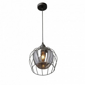 Подвесной светильник Vitaluce V2859 V2859-1/1S в Асбесте - asbest.ok-mebel.com | фото 3