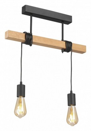 Подвесной светильник Vitaluce V2860 V2860-1/2PL в Асбесте - asbest.ok-mebel.com | фото
