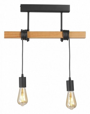 Подвесной светильник Vitaluce V2860 V2860-1/2PL в Асбесте - asbest.ok-mebel.com | фото 4
