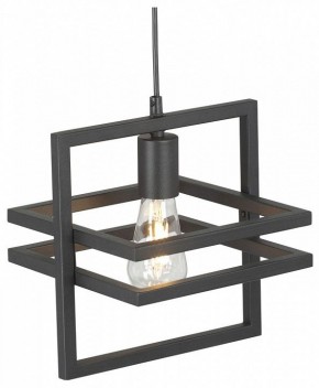 Подвесной светильник Vitaluce V2861 V2861-1/1S в Асбесте - asbest.ok-mebel.com | фото