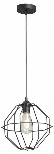 Подвесной светильник Vitaluce V2865 V2865-1/1S в Асбесте - asbest.ok-mebel.com | фото