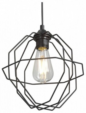Подвесной светильник Vitaluce V2865 V2865-1/1S в Асбесте - asbest.ok-mebel.com | фото 2