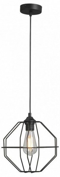 Подвесной светильник Vitaluce V2865 V2865-1/1S в Асбесте - asbest.ok-mebel.com | фото 4