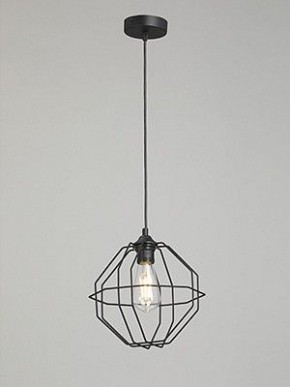 Подвесной светильник Vitaluce V2865 V2865-1/1S в Асбесте - asbest.ok-mebel.com | фото 5