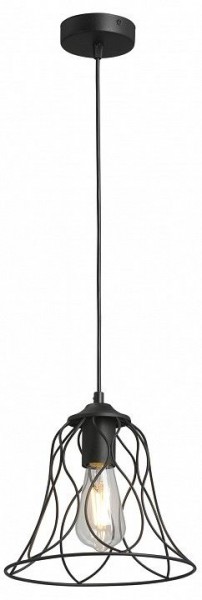 Подвесной светильник Vitaluce V2869 V2869-1/1S в Асбесте - asbest.ok-mebel.com | фото 2
