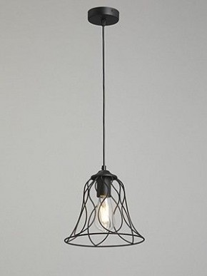 Подвесной светильник Vitaluce V2869 V2869-1/1S в Асбесте - asbest.ok-mebel.com | фото 5