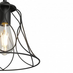 Подвесной светильник Vitaluce V2869 V2869-1/1S в Асбесте - asbest.ok-mebel.com | фото 7