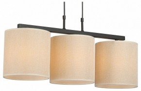 Подвесной светильник Vitaluce V2881 V2881-1/3S в Асбесте - asbest.ok-mebel.com | фото