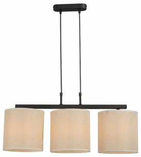 Подвесной светильник Vitaluce V2881 V2881-1/3S в Асбесте - asbest.ok-mebel.com | фото 4