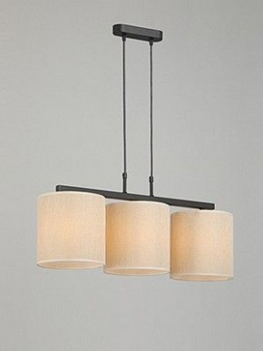 Подвесной светильник Vitaluce V2881 V2881-1/3S в Асбесте - asbest.ok-mebel.com | фото 6
