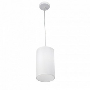 Подвесной светильник Vitaluce V2895 V2895-0/1S в Асбесте - asbest.ok-mebel.com | фото 3