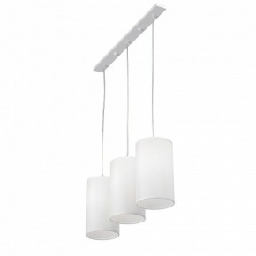 Подвесной светильник Vitaluce V2895 V2895-0/3S в Асбесте - asbest.ok-mebel.com | фото 3