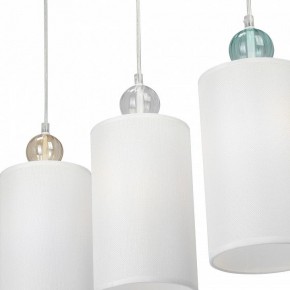 Подвесной светильник Vitaluce V2896 V2896-0/3S в Асбесте - asbest.ok-mebel.com | фото 4