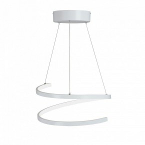 Подвесной светильник Vitaluce V3044 V3044-0/1S в Асбесте - asbest.ok-mebel.com | фото
