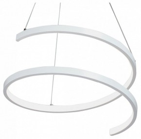 Подвесной светильник Vitaluce V3044 V3044-0/1S в Асбесте - asbest.ok-mebel.com | фото 3