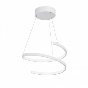 Подвесной светильник Vitaluce V3044 V3044-0/1S в Асбесте - asbest.ok-mebel.com | фото 4