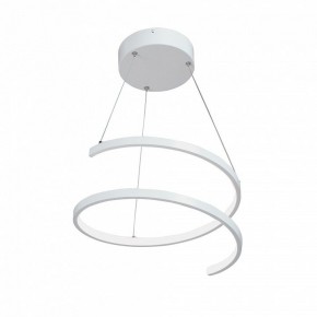 Подвесной светильник Vitaluce V3044 V3044-0/1S в Асбесте - asbest.ok-mebel.com | фото 5