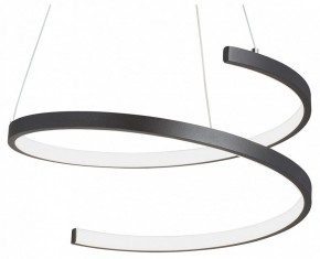 Подвесной светильник Vitaluce V3044 V3044-1/1S в Асбесте - asbest.ok-mebel.com | фото 2