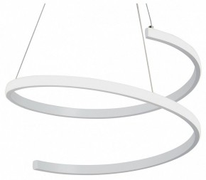 Подвесной светильник Vitaluce V30440 V30440-0/1S в Асбесте - asbest.ok-mebel.com | фото