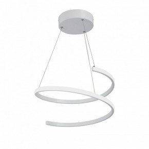 Подвесной светильник Vitaluce V30440 V30440-0/1S в Асбесте - asbest.ok-mebel.com | фото 2