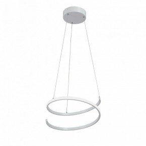 Подвесной светильник Vitaluce V30440 V30440-0/1S в Асбесте - asbest.ok-mebel.com | фото 3
