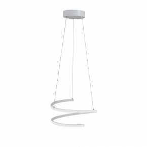 Подвесной светильник Vitaluce V30440 V30440-0/1S в Асбесте - asbest.ok-mebel.com | фото 4