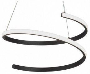 Подвесной светильник Vitaluce V30440 V30440-1/1S в Асбесте - asbest.ok-mebel.com | фото 2