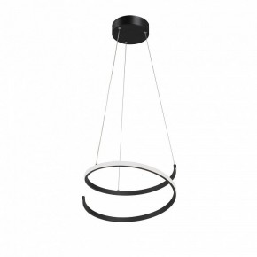 Подвесной светильник Vitaluce V30440 V30440-1/1S в Асбесте - asbest.ok-mebel.com | фото 3