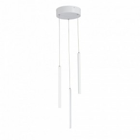 Подвесной светильник Vitaluce V3045 V3045-0/3S в Асбесте - asbest.ok-mebel.com | фото 2