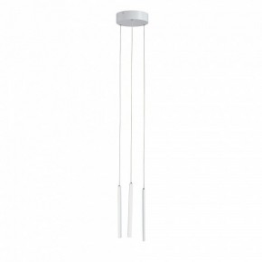 Подвесной светильник Vitaluce V3045 V3045-0/3S в Асбесте - asbest.ok-mebel.com | фото 3