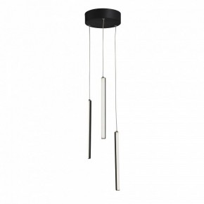Подвесной светильник Vitaluce V3045 V3045-1/3S в Асбесте - asbest.ok-mebel.com | фото 2