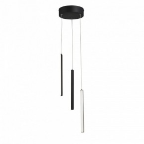 Подвесной светильник Vitaluce V3045 V3045-1/3S в Асбесте - asbest.ok-mebel.com | фото 3