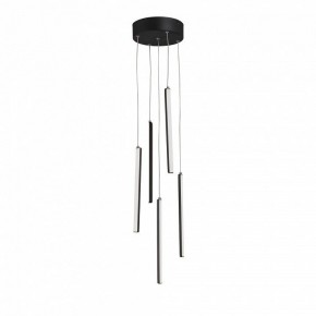Подвесной светильник Vitaluce V3045 V3045-1/5S в Асбесте - asbest.ok-mebel.com | фото 3