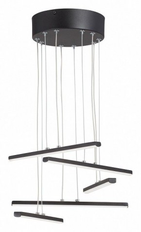 Подвесной светильник Vitaluce V3046 V3046-1/5S в Асбесте - asbest.ok-mebel.com | фото