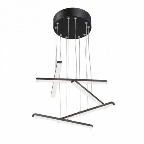 Подвесной светильник Vitaluce V3046 V3046-1/5S в Асбесте - asbest.ok-mebel.com | фото 4