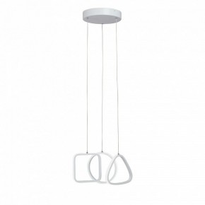 Подвесной светильник Vitaluce V30480 V30480-0/3S в Асбесте - asbest.ok-mebel.com | фото 3