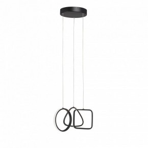 Подвесной светильник Vitaluce V30480 V30480-1/3S в Асбесте - asbest.ok-mebel.com | фото 2