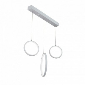 Подвесной светильник Vitaluce V3050 V3050-0/3S в Асбесте - asbest.ok-mebel.com | фото 2