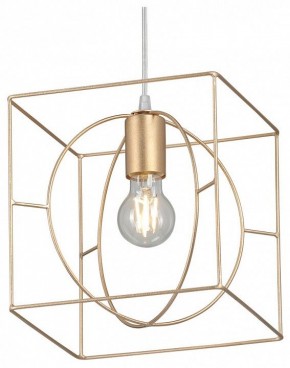 Подвесной светильник Vitaluce V3063 V3063-8/1S в Асбесте - asbest.ok-mebel.com | фото
