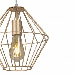 Подвесной светильник Vitaluce V3067 V3067-8/1S в Асбесте - asbest.ok-mebel.com | фото 6
