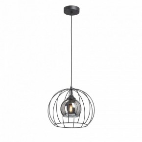 Подвесной светильник Vitaluce V3098 V3098-1/1S в Асбесте - asbest.ok-mebel.com | фото 2