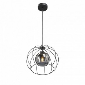 Подвесной светильник Vitaluce V3098 V3098-1/1S в Асбесте - asbest.ok-mebel.com | фото 3