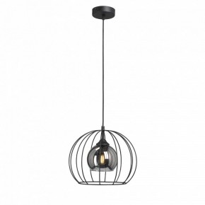 Подвесной светильник Vitaluce V3098 V3098-1/1S в Асбесте - asbest.ok-mebel.com | фото 4