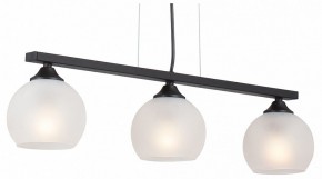 Подвесной светильник Vitaluce V3107 V3107-1/3S в Асбесте - asbest.ok-mebel.com | фото