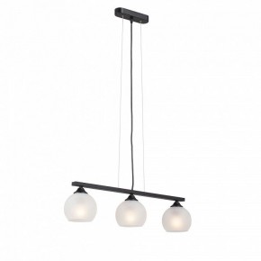 Подвесной светильник Vitaluce V3107 V3107-1/3S в Асбесте - asbest.ok-mebel.com | фото 2