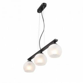 Подвесной светильник Vitaluce V3107 V3107-1/3S в Асбесте - asbest.ok-mebel.com | фото 3
