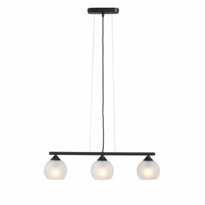 Подвесной светильник Vitaluce V3107 V3107-1/3S в Асбесте - asbest.ok-mebel.com | фото 4