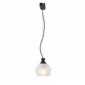 Подвесной светильник Vitaluce V3107 V3107-1/3S в Асбесте - asbest.ok-mebel.com | фото 5