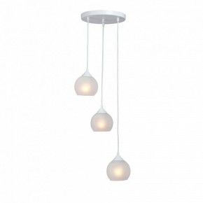 Подвесной светильник Vitaluce V3785 V3785-0/3S в Асбесте - asbest.ok-mebel.com | фото 3