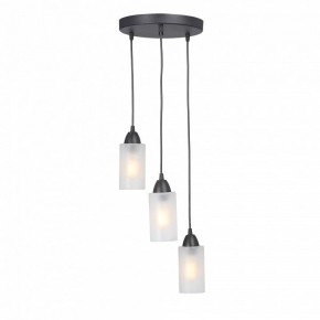 Подвесной светильник Vitaluce V3787 V3787-1/3S в Асбесте - asbest.ok-mebel.com | фото 3